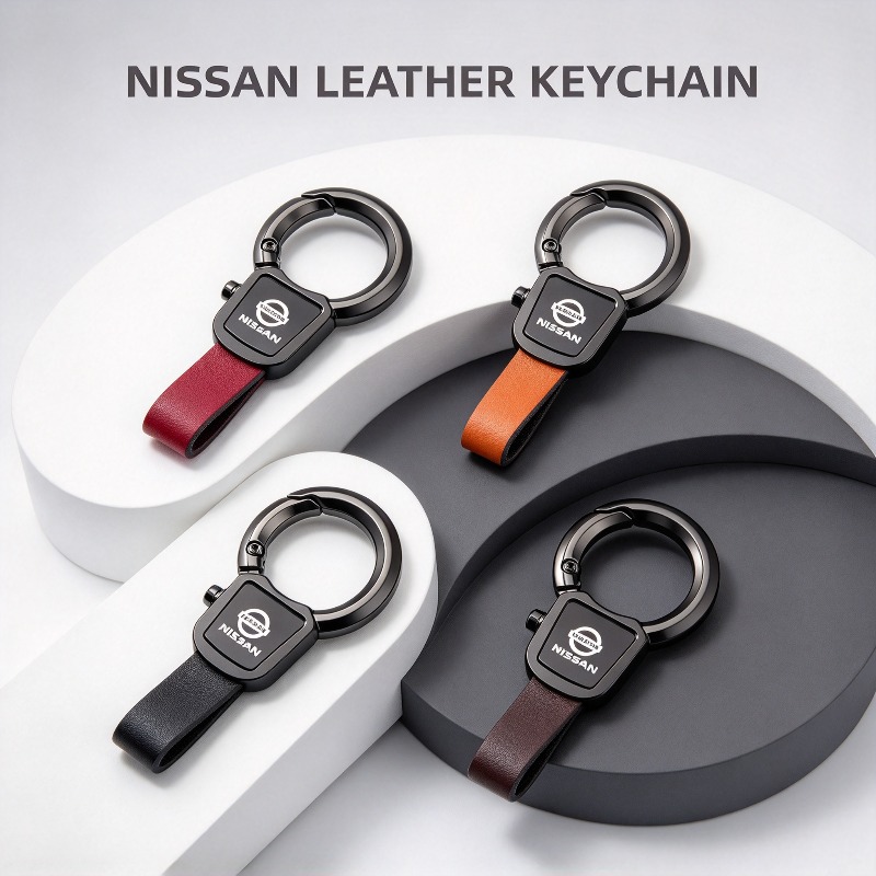 Xcm Chain - Pour Nissan Juke 370Z Altima Livina