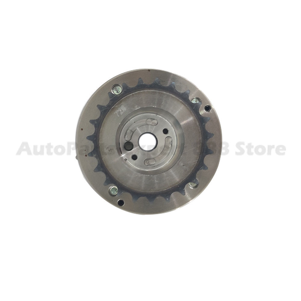 Sprocket - Pour Kia pignon de réglage de