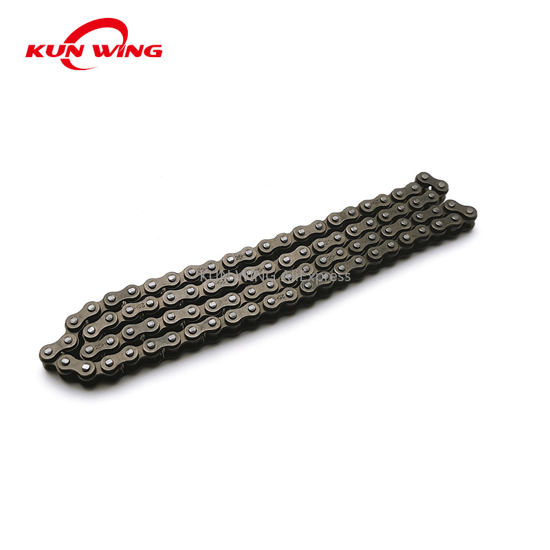 Bike Chain - Came Timing JO25 H 88 Links