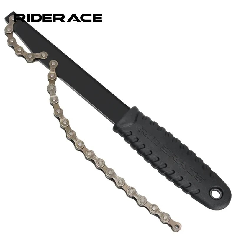 Chain Sprocket Set - Extracteur de pignon de Cassette de