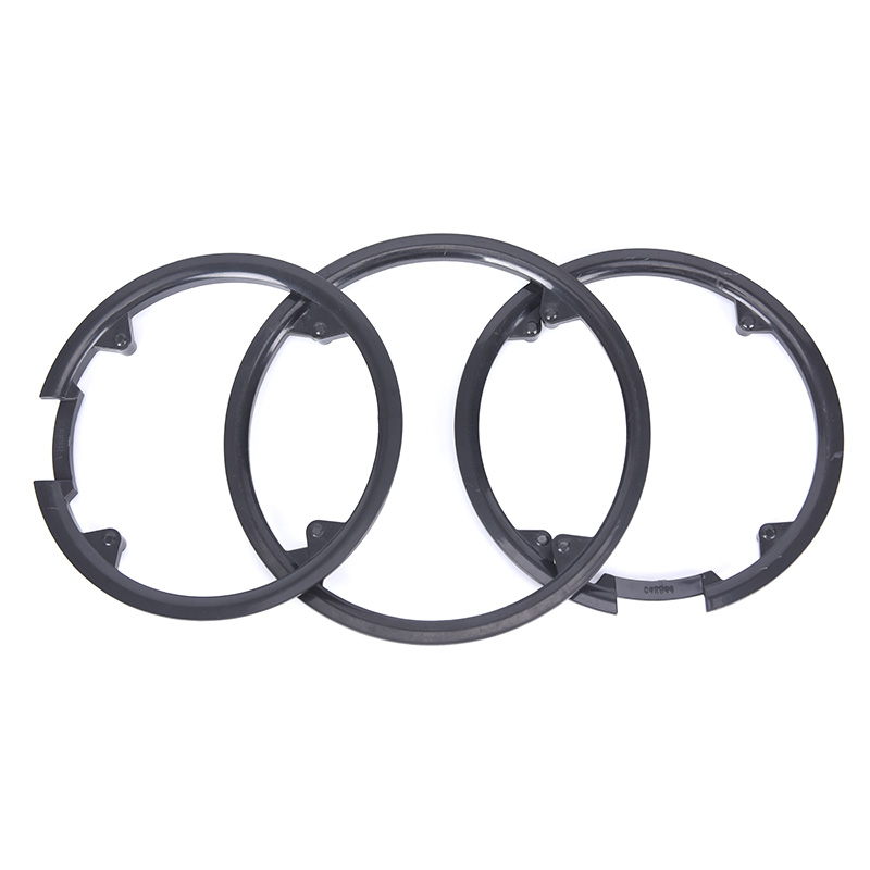 Chain Sprocket Set - Protection de pignon de vélo, protège-chaîne,