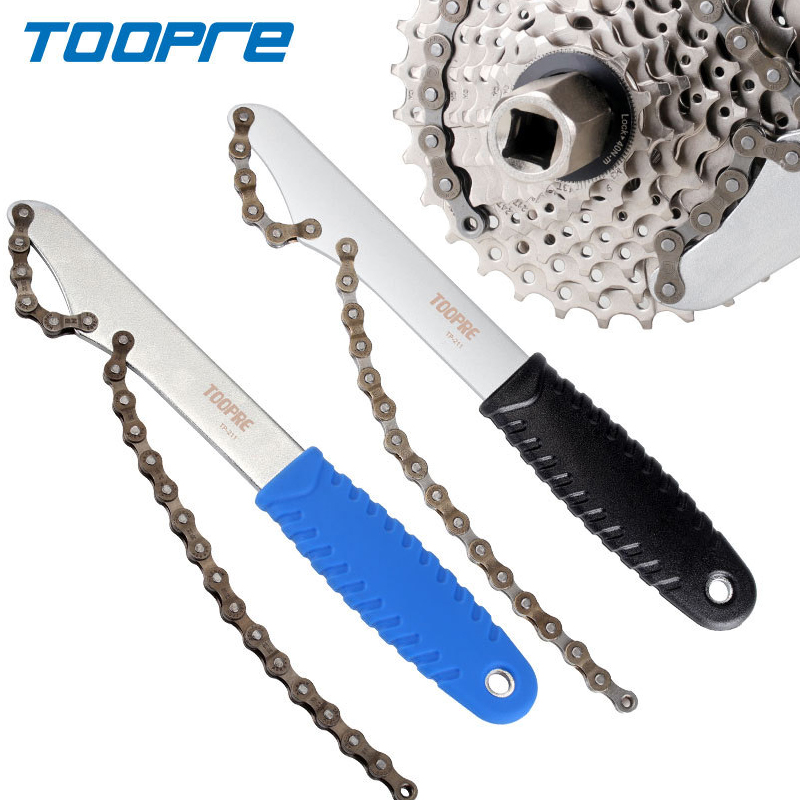 Chain Sprocket Set - TOOStore-Outil JOWhip pour dissolvant de pignon