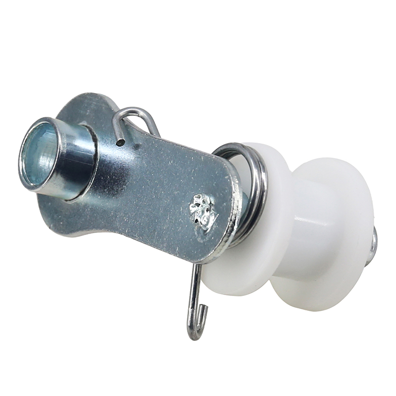 Motorcycle Parts Chain - Nouveau tendeur de chaîne de moto