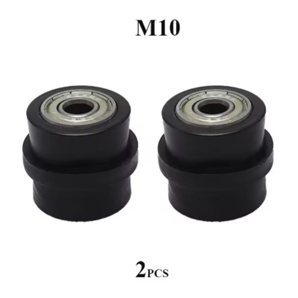 Roller Chain - Pour Enduro Motocross PIT Dirt Bike