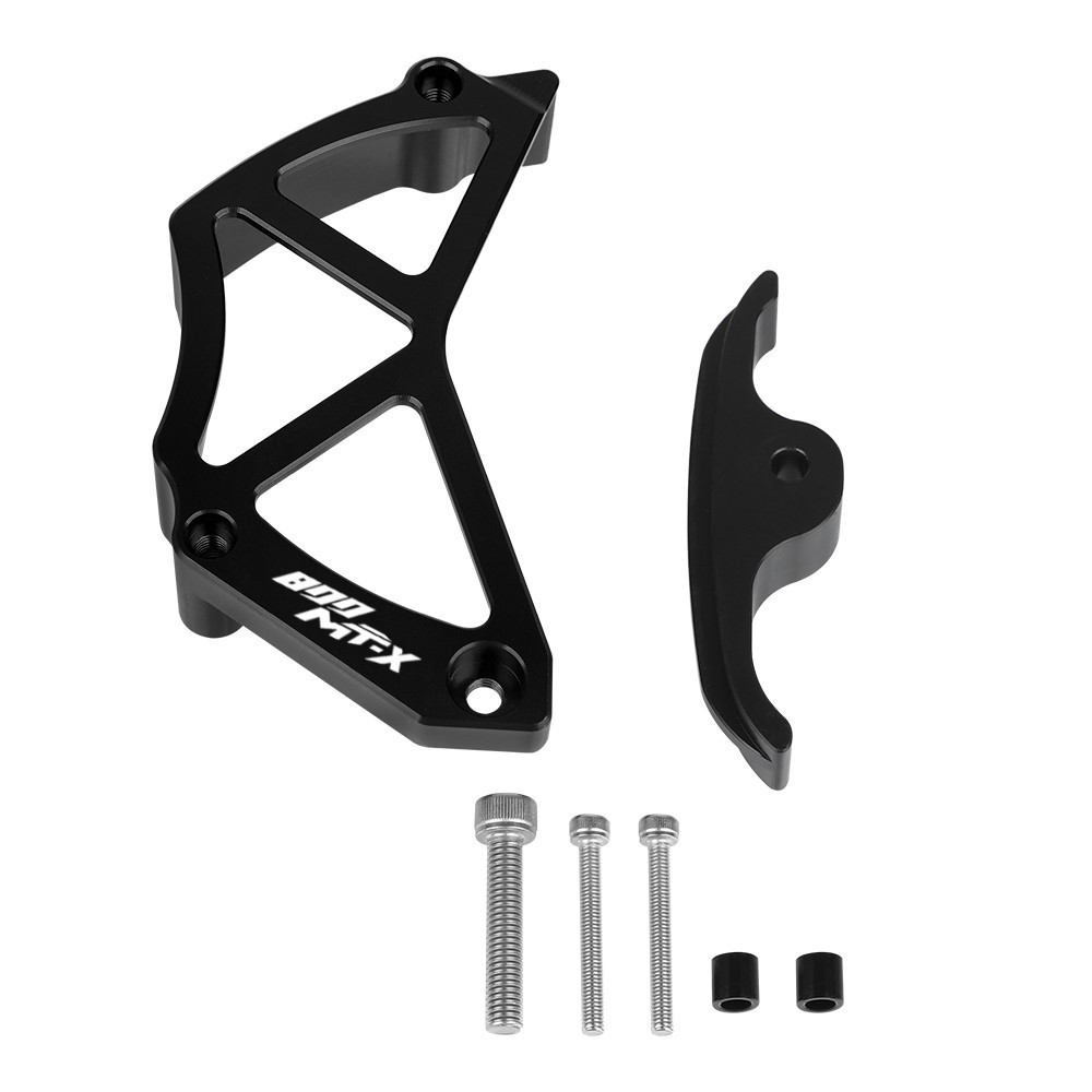 Pour CFMOTO CF MOTO 800MTX 800 - Xcm Chain avis et prix