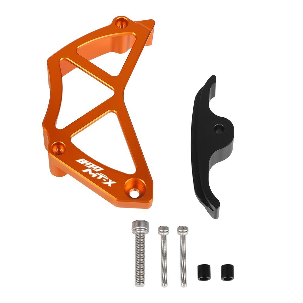Pour CFMOTO CF MOTO 800MTX 800 - Xcm Chain avis et prix