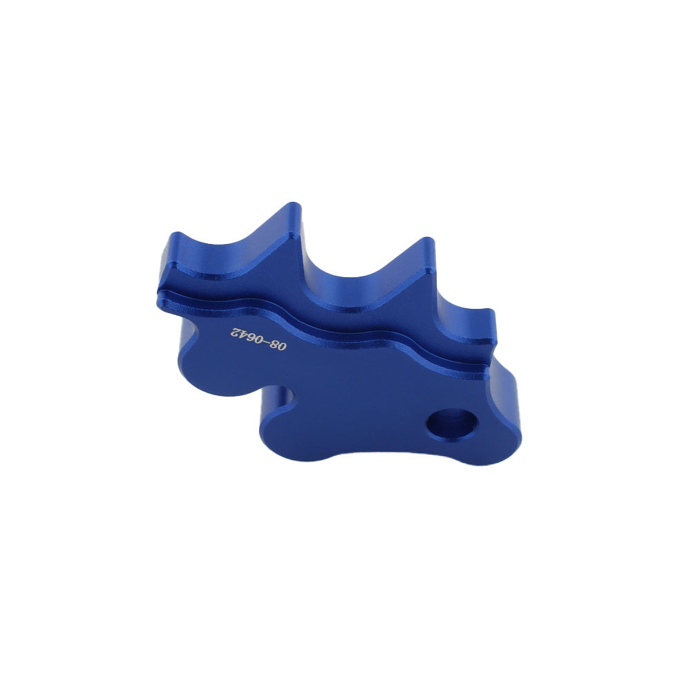 Outil de blocage de pignon arr - Chain Sprocket Set avis et prix