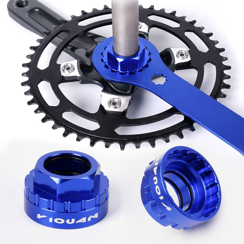 Outils de réparation de vélo,  - Bike Chain avis et prix