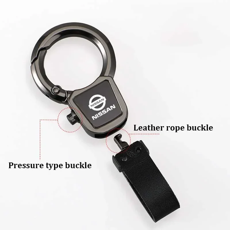 Pour Nissan Juke 370Z Altima L - Xcm Chain avis et prix