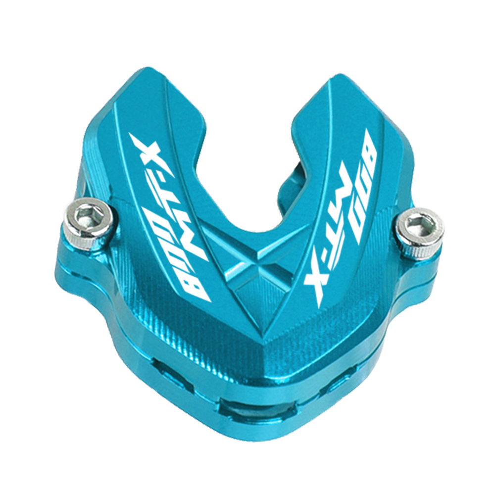 Pour CFMOTO CF MOTO 800MTX 800 - Xcm Chain avis et prix