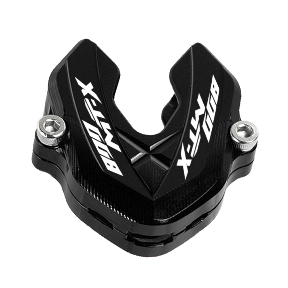 Pour CFMOTO CF MOTO 800MTX 800 - Xcm Chain avis et prix