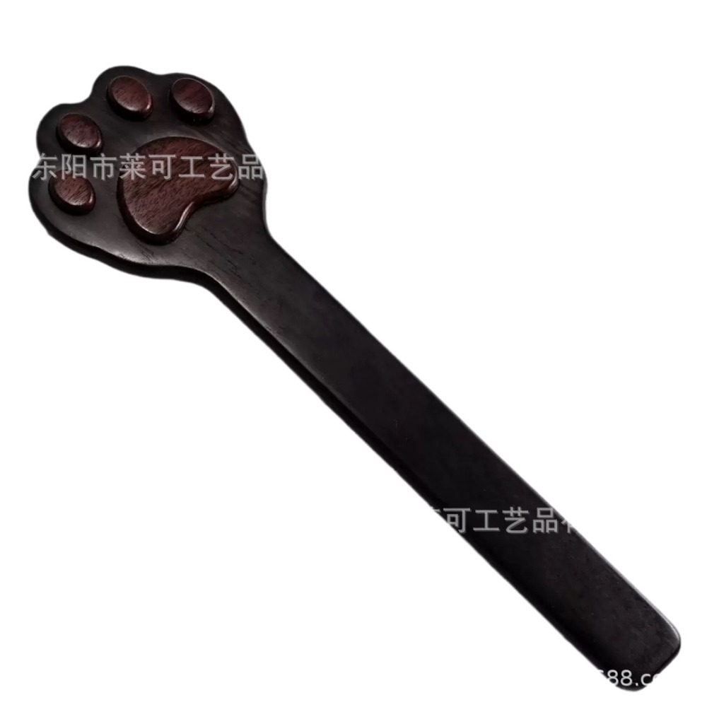 Produits pour adultes mignons, - Steel Chain avis et prix