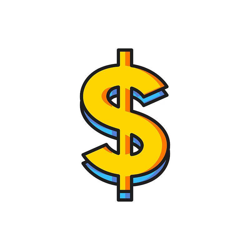 Lien de commande personnalisé  - Master Link Chain avis et prix