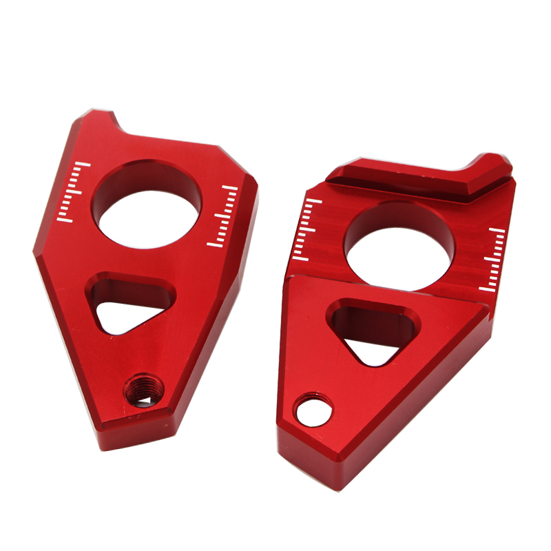 Tendeur de chaîne de moto pour - 530 Chain avis et prix