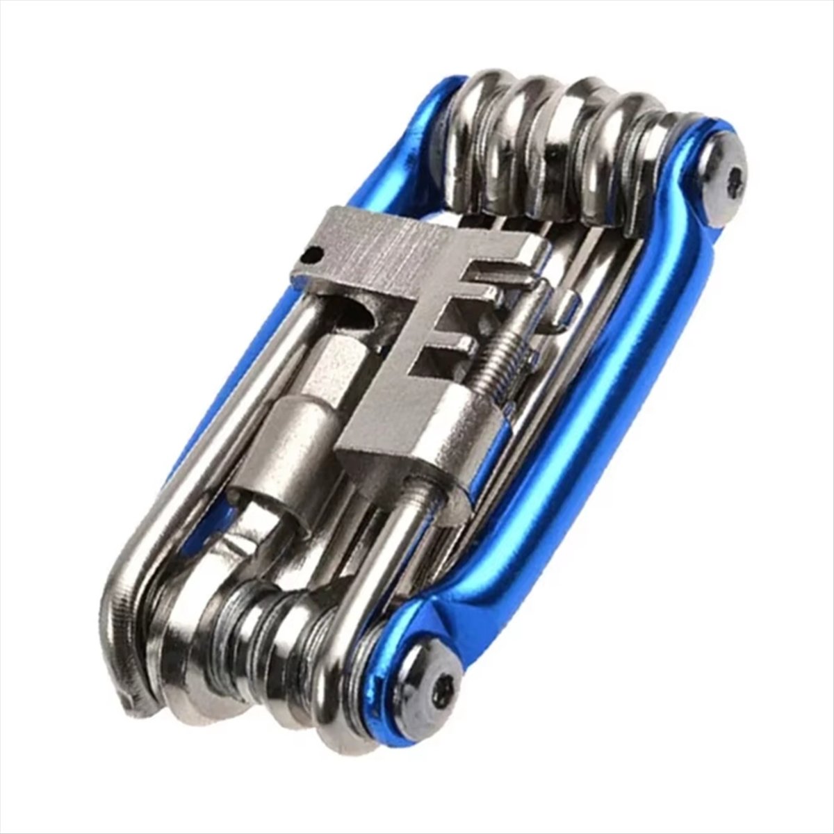 Kit d'outils de réparation mul - Bike Chain avis et prix