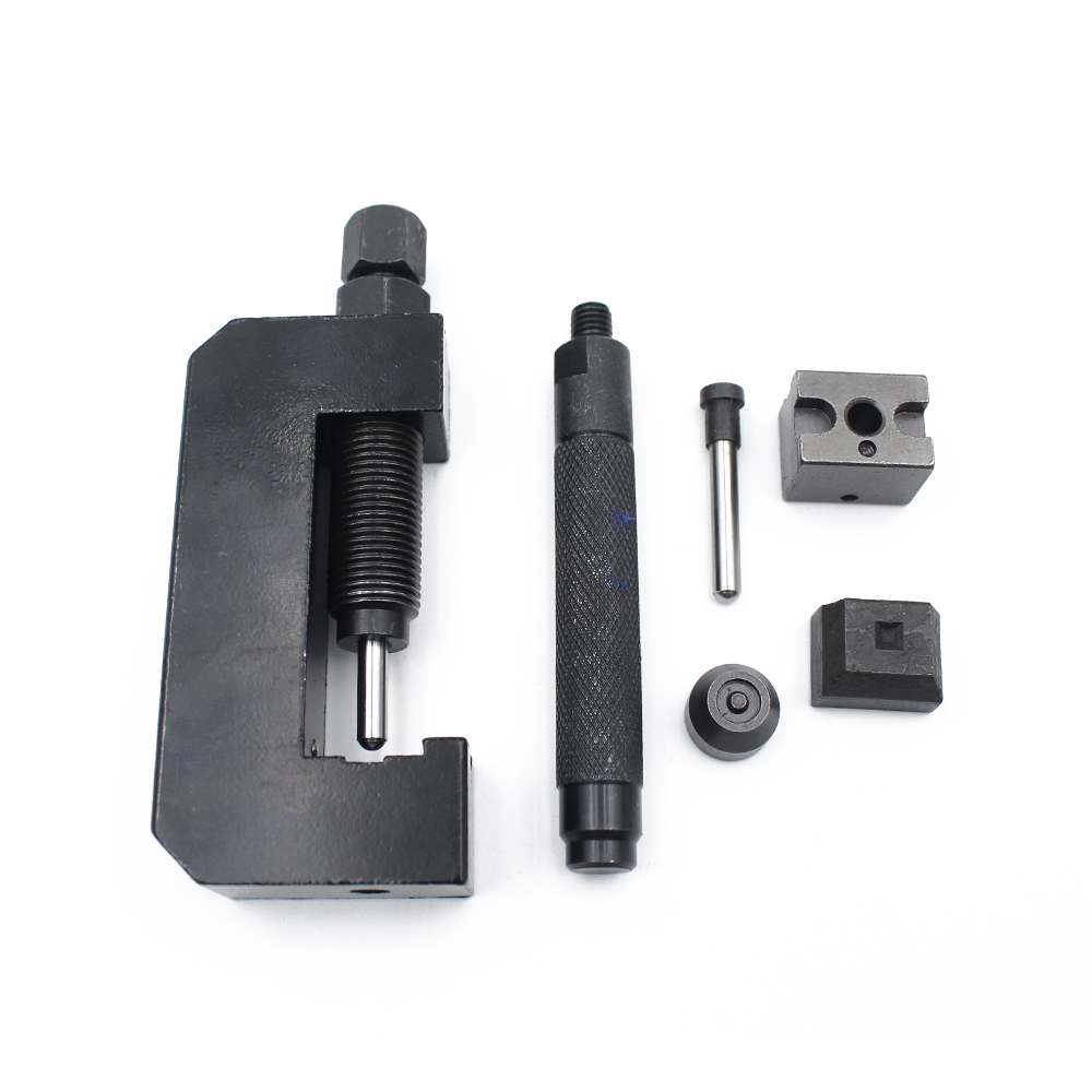 Kit d'outils universel de démo - Chain Breaker avis et prix