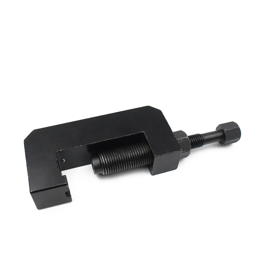 Kit d'outils universel de démo - Chain Breaker avis et prix