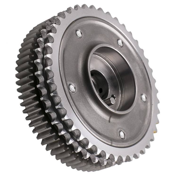Kit de chaîne de distribution  - Sprocket Chain avis et prix