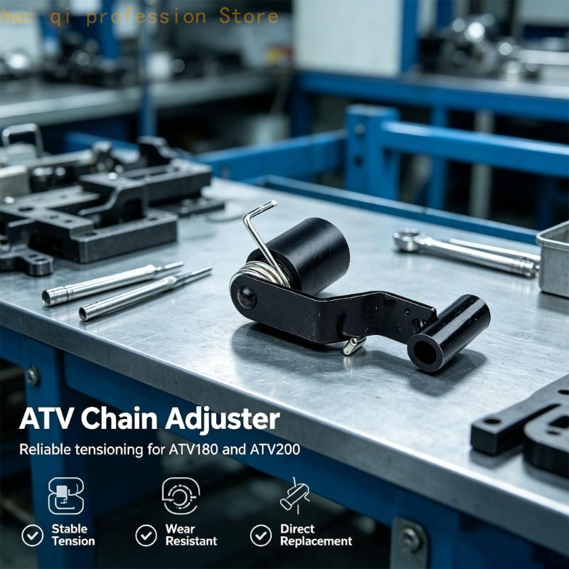 Jeu supports rouleaux guidage  - Roller Chain avis et prix