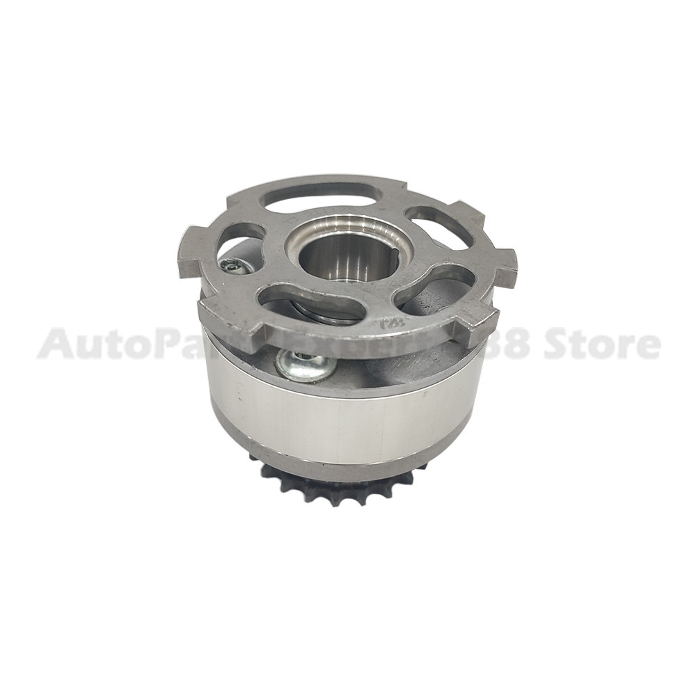Pour Kia pignon de réglage de  - Sprocket avis et prix
