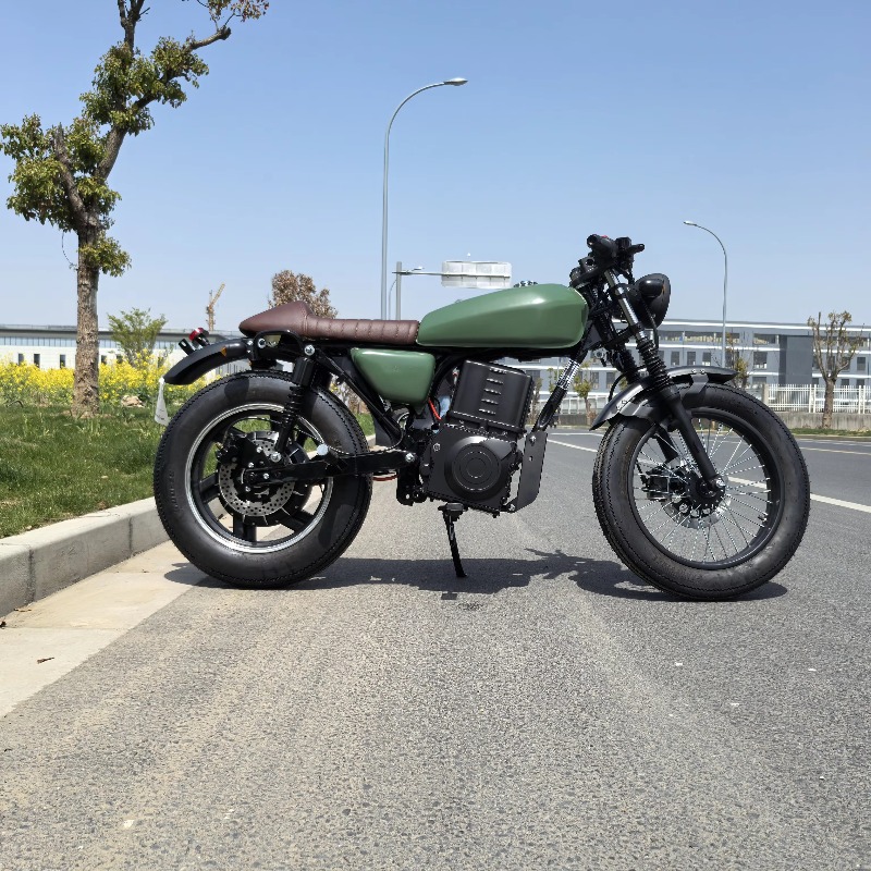 Krono Wild Chinese Prices Big  - Motorcycle Chain avis et prix