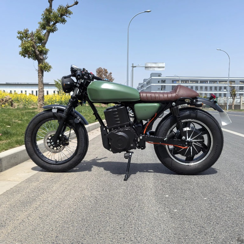 Krono Wild Chinese Prices Big  - Motorcycle Chain avis et prix
