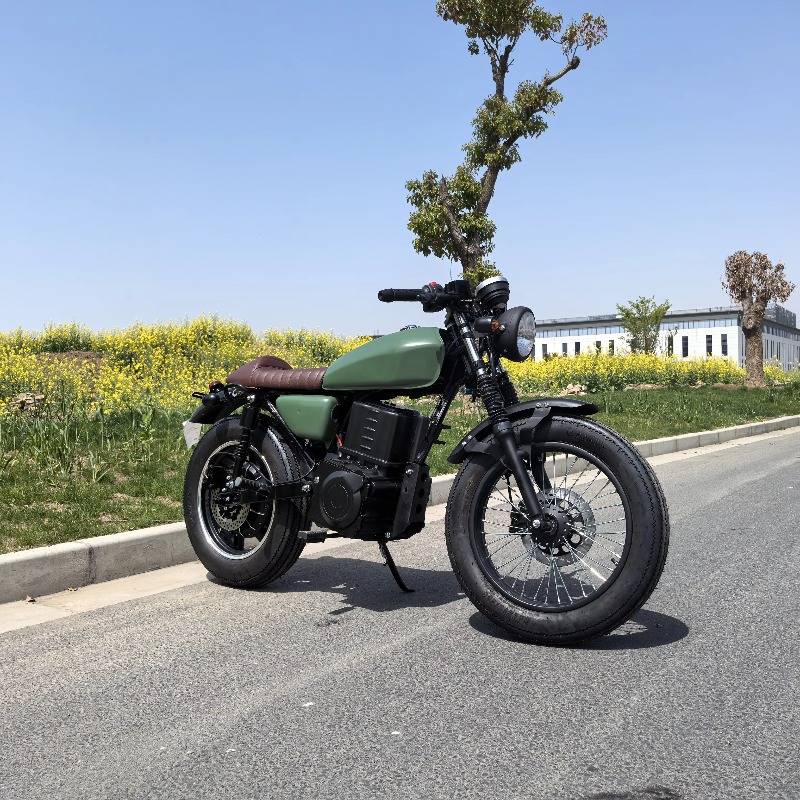 Krono Wild Chinese Prices Big  - Motorcycle Chain avis et prix