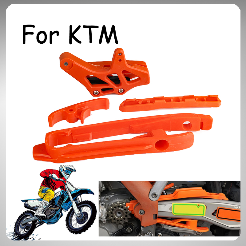 Kit de protection de chaîne de - Chain Kit Motorcycle avis et prix