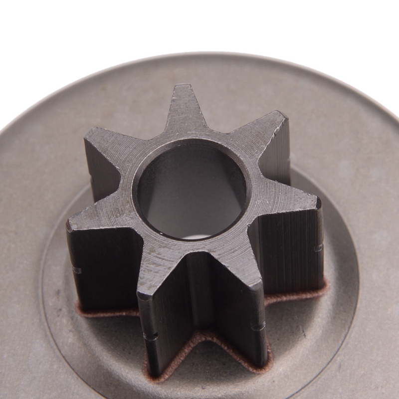 1118 640 2001 Pignon de chaîne - Sprocket Chain avis et prix