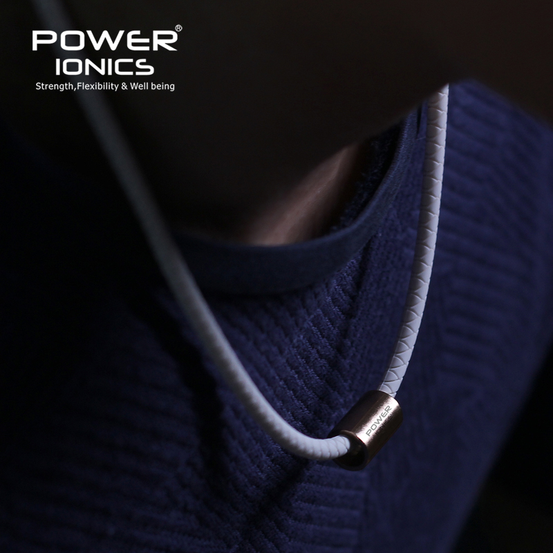 Power Ionics 3000 Anions santé - Ansi Chain avis et prix