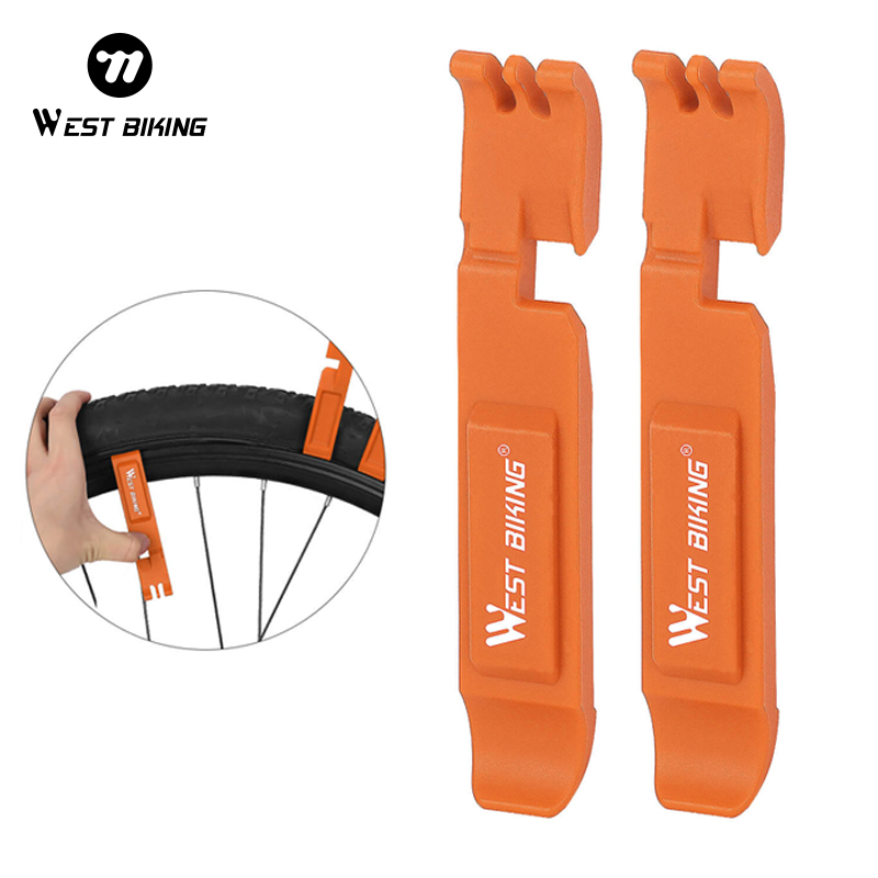 WEST BIKING : pince à maillons - Chain Breaker avis et prix