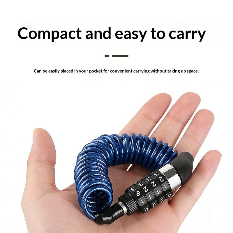 Nouvelle chaîne antivol pour m - Bicycle Chain avis et prix