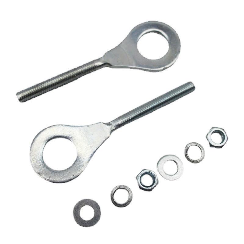 Tendeur de chaîne de moto, ext - Motorcycle Parts Chain avis et prix
