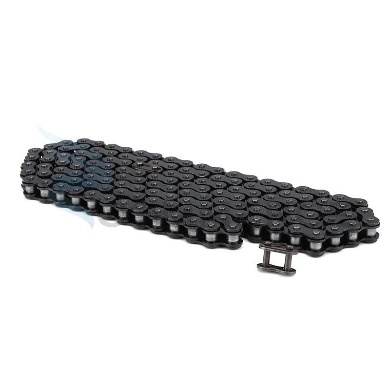 Chaîne de transmission pour mo - 428 Chain avis et prix