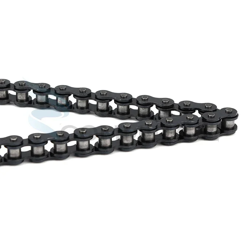 Chaîne de transmission pour mo - 428 Chain avis et prix