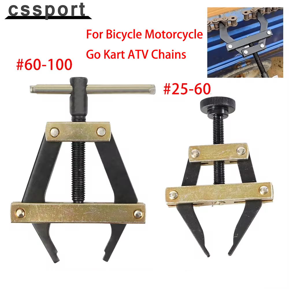 # 25-60 # Kit de support d'out - Chain Breaker avis et prix