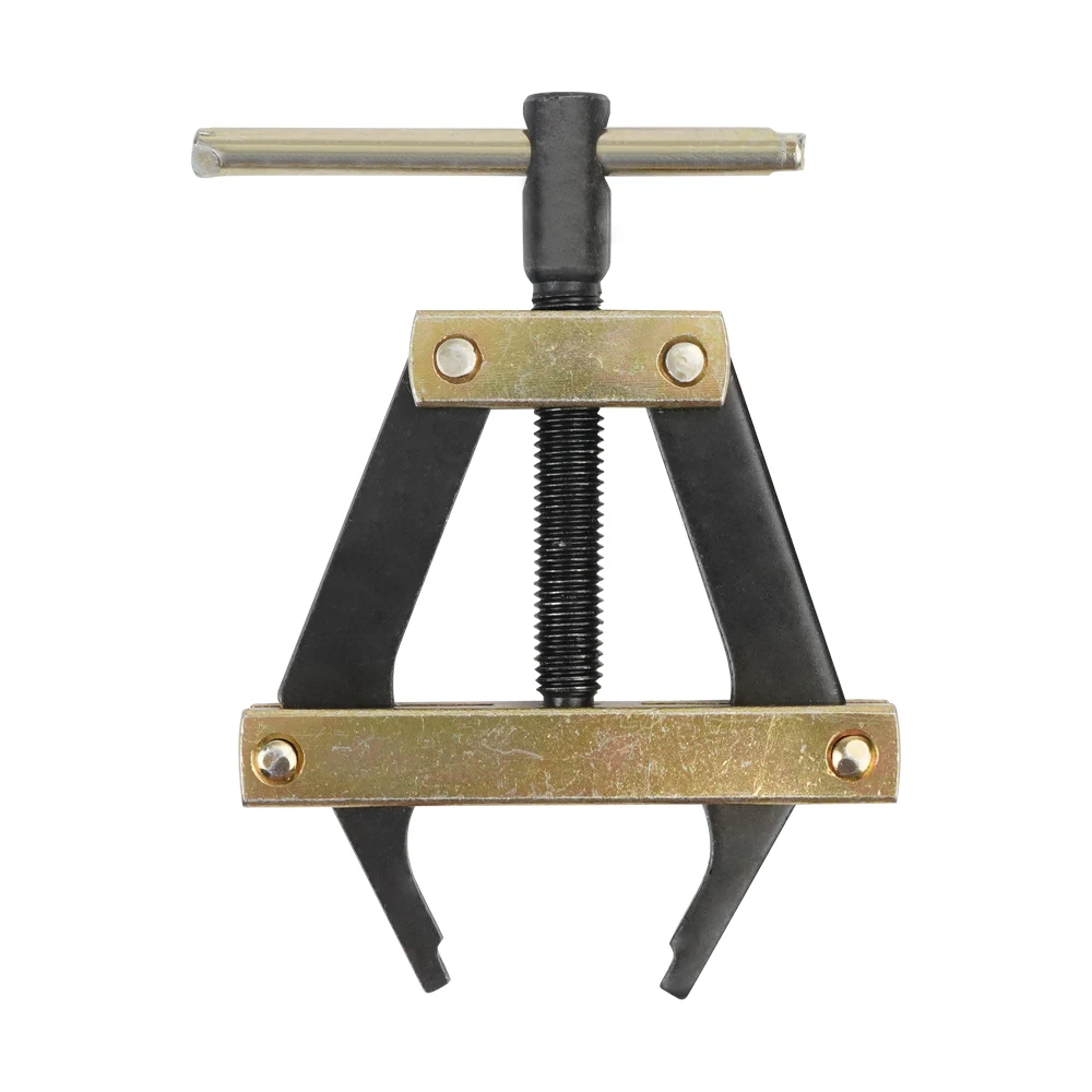 # 25-60 # Kit de support d'out - Chain Breaker avis et prix