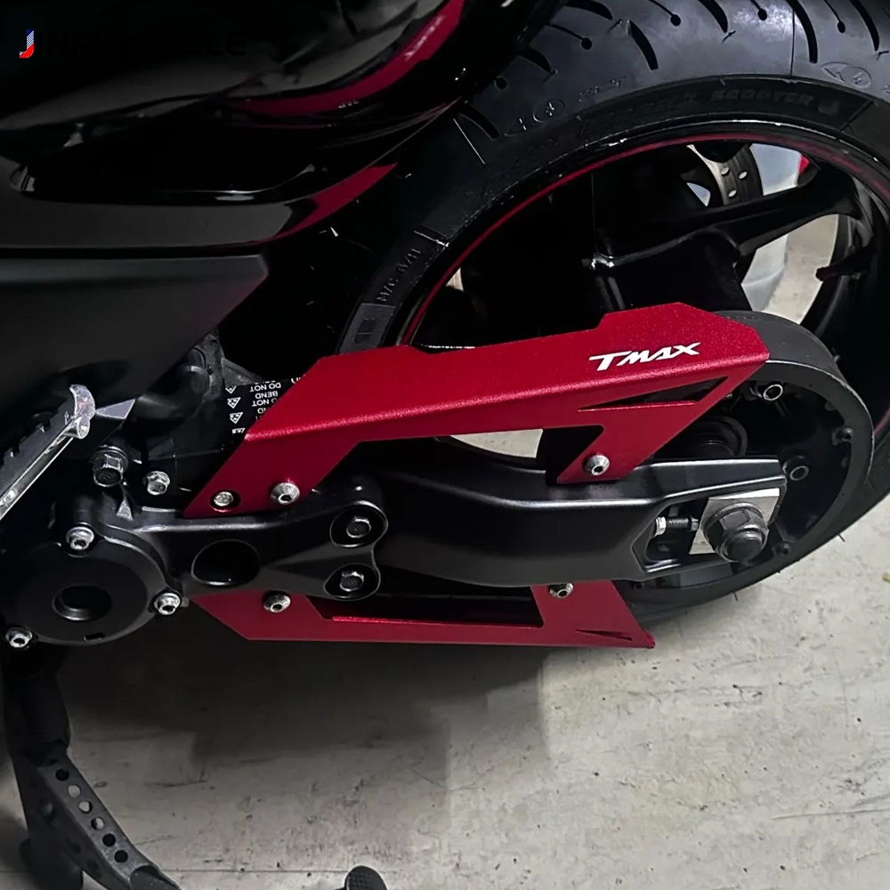 Couvercle de protection de cei - 530 Chain avis et prix