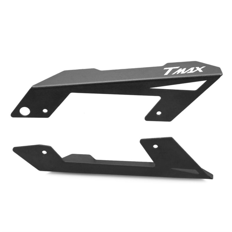 Couvercle de protection de cei - 530 Chain avis et prix