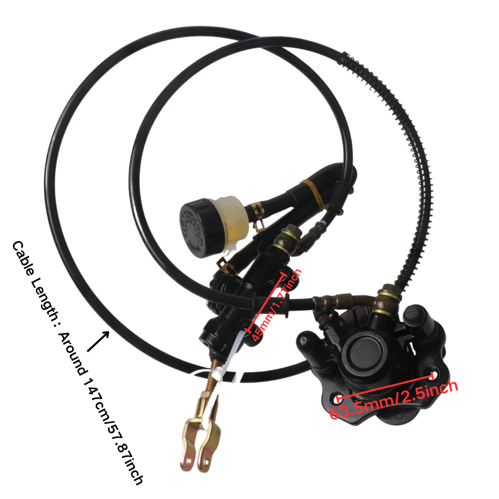 Ensemble complet d'essieu arri - Sprocket Chain avis et prix