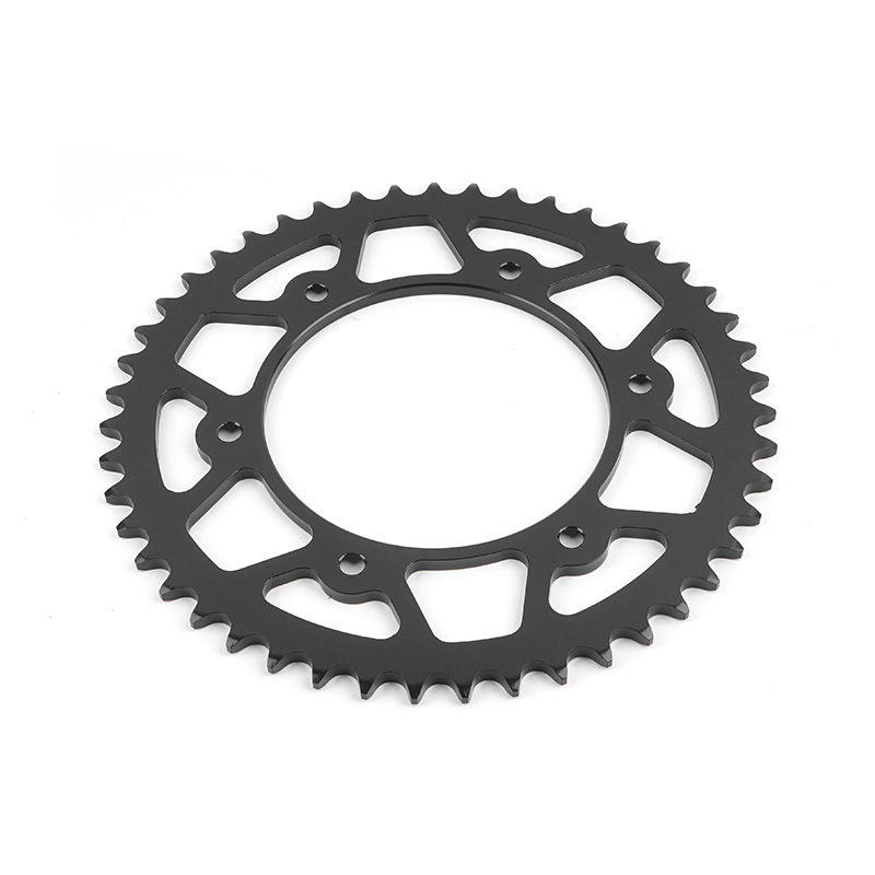 Pour CFMOTO 450MT, pignon de c - Motorcycle Parts Chain avis et prix