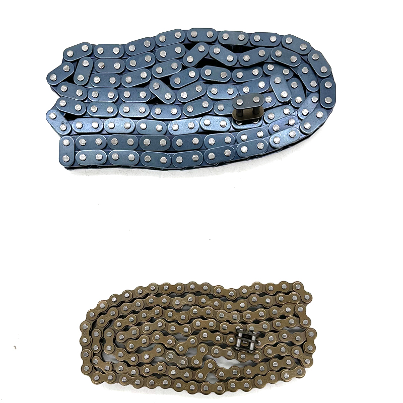 Mini moteur de poche avec mail - Master Link Chain avis et prix
