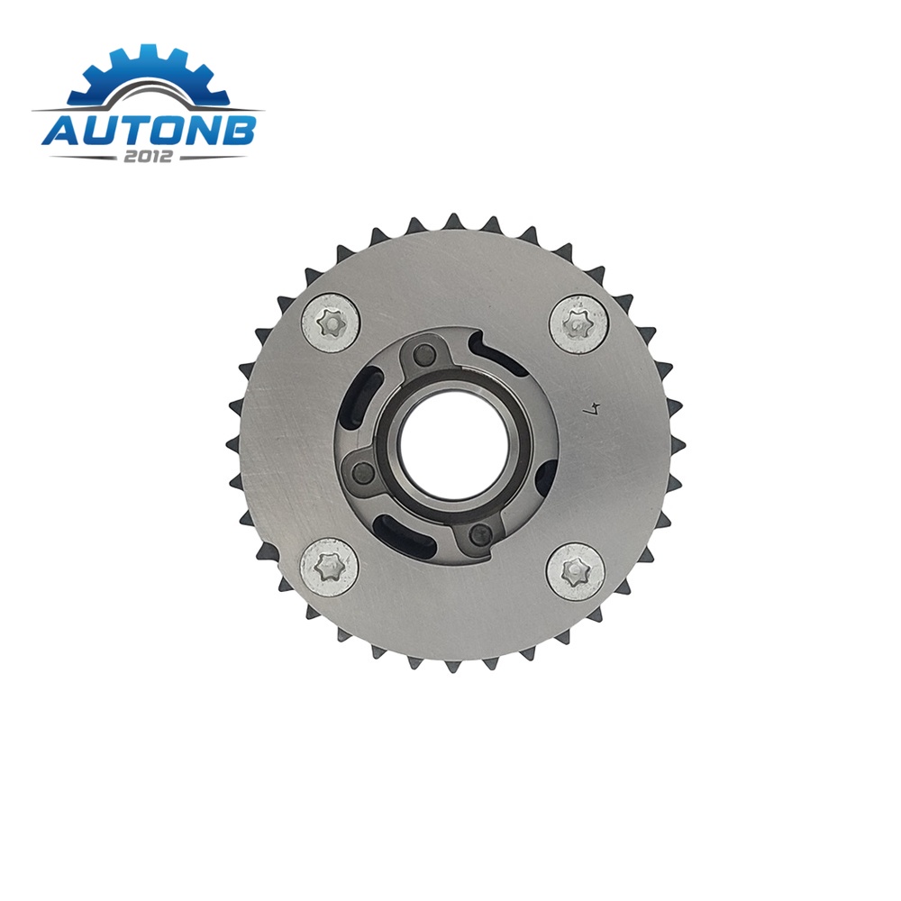 ZOOMKEY Adapté pour l'engrenag - Sprocket avis et prix