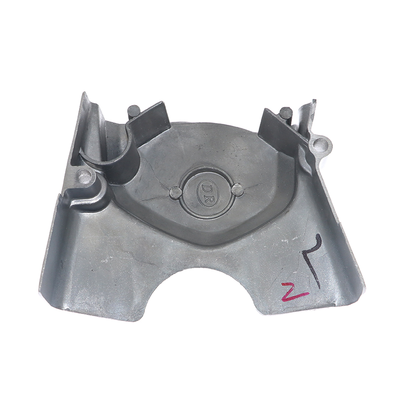 TDPRO 90/110cc 125cc couvercle - Bike Chain avis et prix