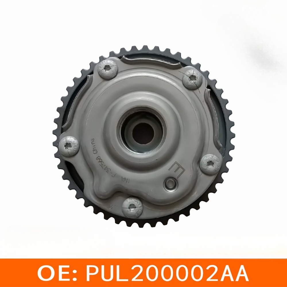 Pour, Roe-we, Engrenage de dis - Sprocket avis et prix