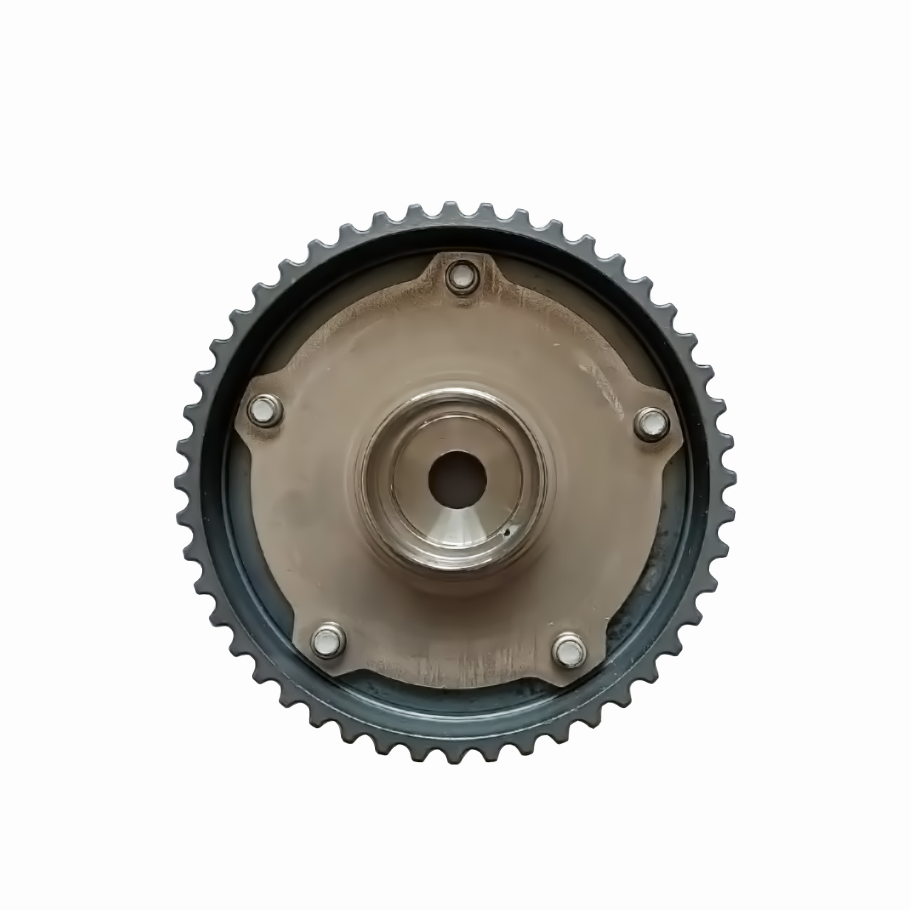 Pour, Roe-we, Engrenage de dis - Sprocket avis et prix