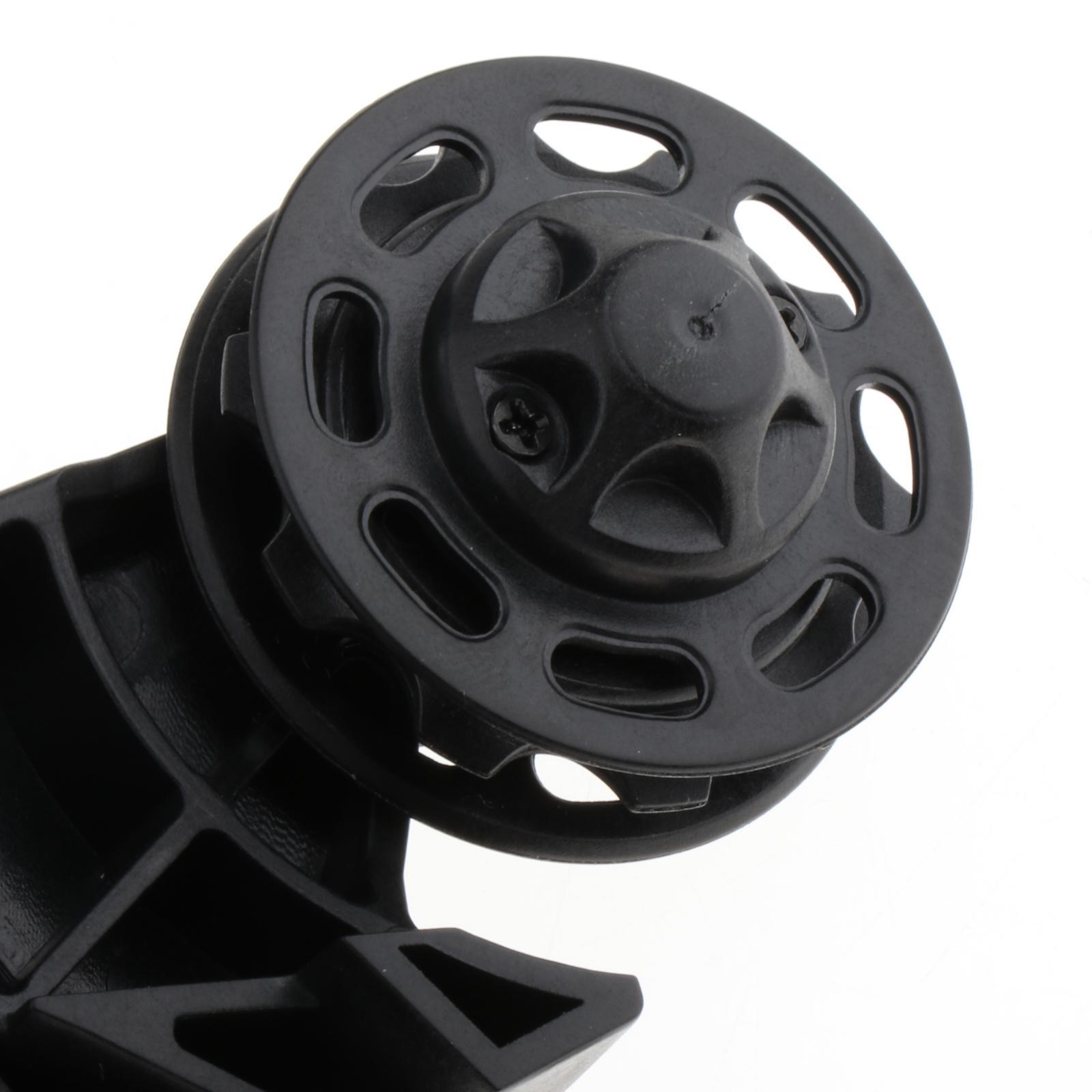 Poulie de dérailleur de vélo,  - Bike Chain avis et prix