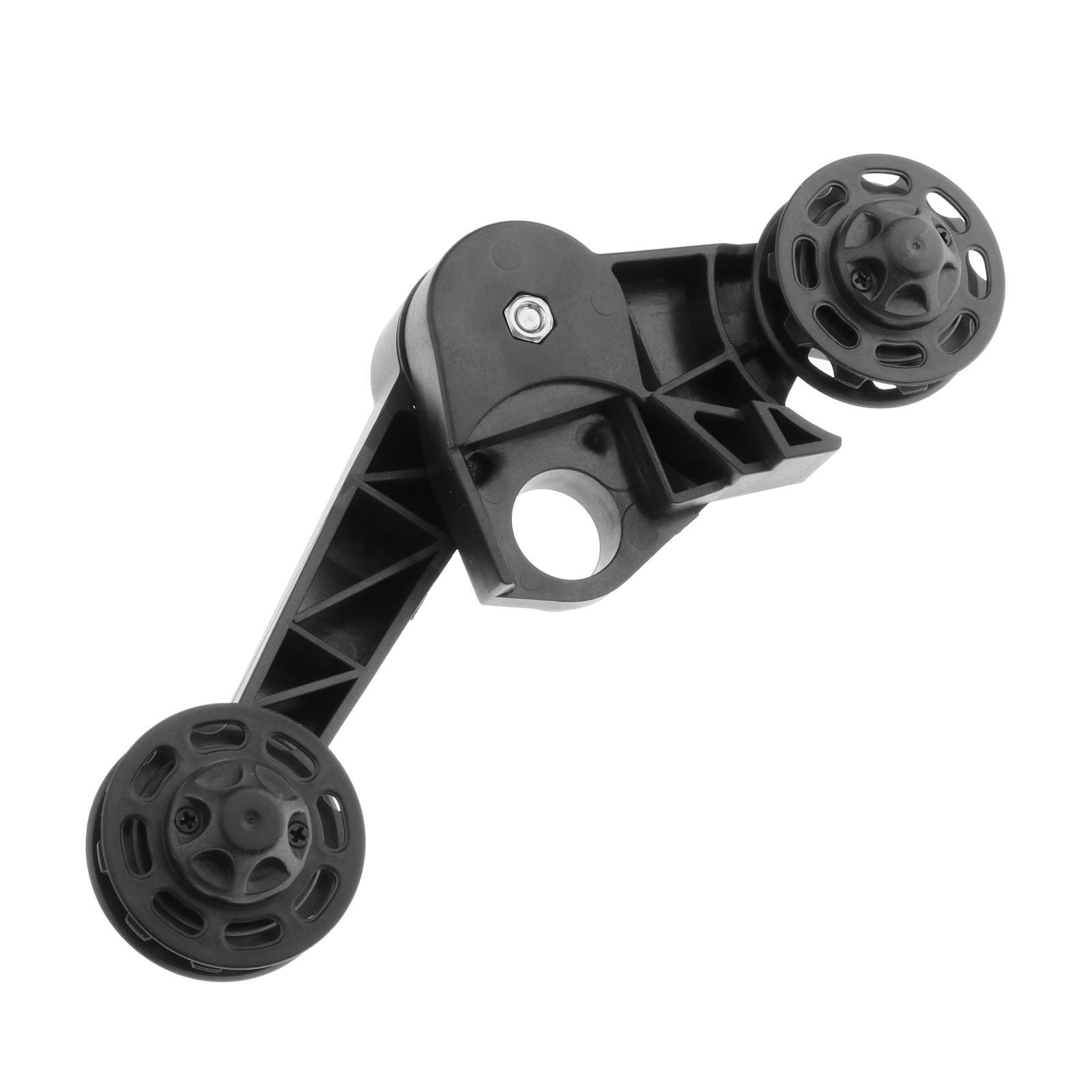 Poulie de dérailleur de vélo,  - Bike Chain avis et prix