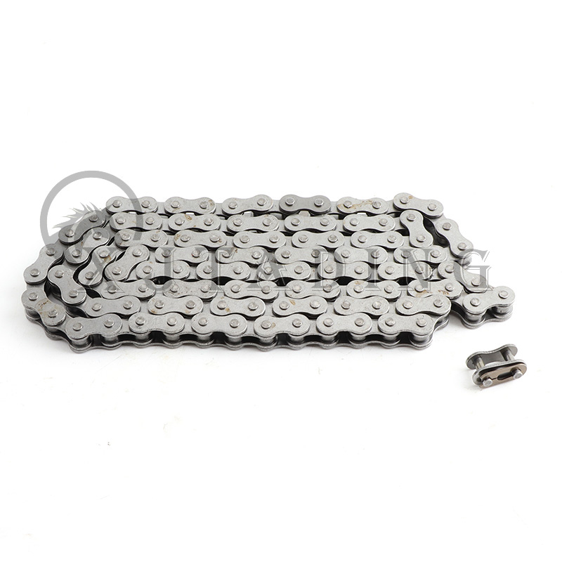 Chaîne de moto 415-110L pour m - 428 Chain avis et prix