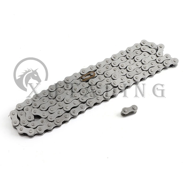 Chaîne de moto 415-110L pour m - 428 Chain avis et prix